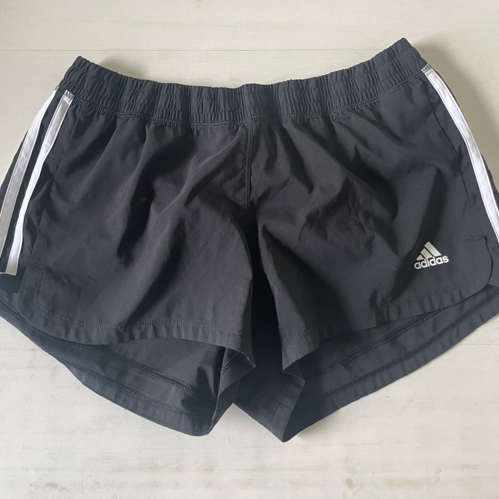 Adidas Women’s shorts